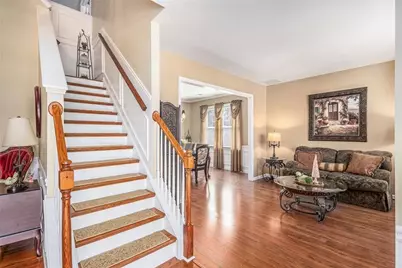 [Address not provided], Dallas, GA 30132 - Photo 4