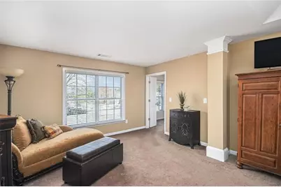 108 Heritage Club Circle, Dallas, GA 30132 - Photo 22