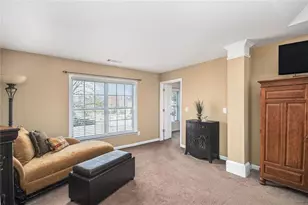 108 Heritage Club Cir, Dallas, GA 30132 - Photo 22