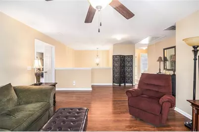 108 Heritage Club Circle, Dallas, GA 30132 - Photo 28