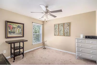 108 Heritage Club Circle, Dallas, GA 30132 - Photo 32