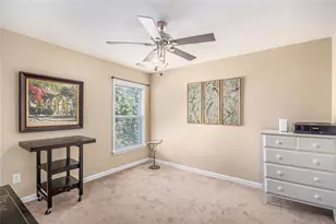 108 Heritage Club Cir, Dallas, GA 30132 - Photo 32