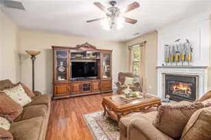 [Address not provided], Dallas, GA 30132 - Photo 16
