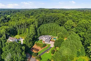 952 Thomas Rd, Canton, GA 30115 - Photo 32