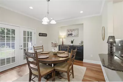 952 Thomas Road, Canton, GA 30115 - Photo 10