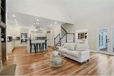 952 Thomas Road, Canton, GA 30115 - Photo 18