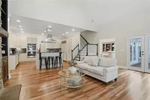 952 Thomas Rd, Canton, GA 30115 - Photo 18