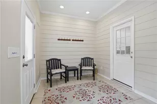 952 Thomas Rd, Canton, GA 30115 - Photo 46