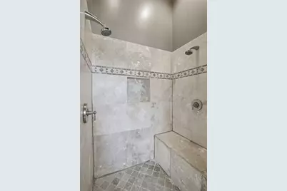 952 Thomas Road, Canton, GA 30115 - Photo 28