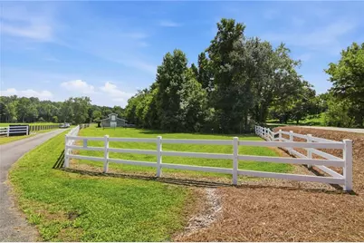 952 Thomas Road, Canton, GA 30115 - Photo 76