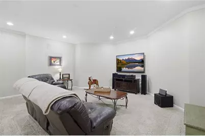 952 Thomas Road, Canton, GA 30115 - Photo 54