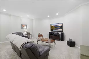 952 Thomas Rd, Canton, GA 30115 - Photo 54