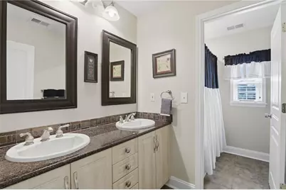 952 Thomas Road, Canton, GA 30115 - Photo 44