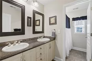 952 Thomas Rd, Canton, GA 30115 - Photo 44