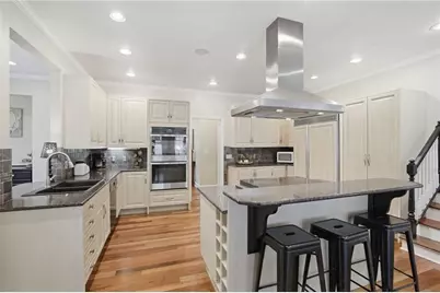952 Thomas Road, Canton, GA 30115 - Photo 20