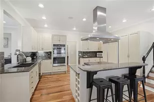 952 Thomas Rd, Canton, GA 30115 - Photo 20