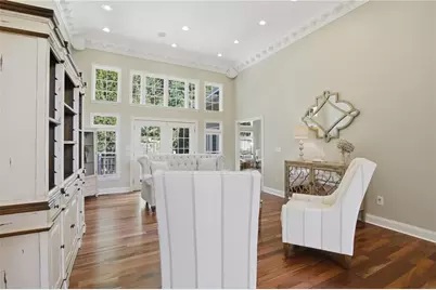 952 Thomas Road, Canton, GA 30115 - Photo 12