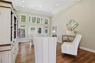 952 Thomas Rd, Canton, GA 30115 - Photo 12