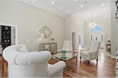 952 Thomas Road, Canton, GA 30115 - Photo 14