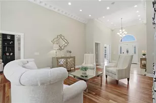 952 Thomas Rd, Canton, GA 30115 - Photo 14