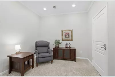 952 Thomas Road, Canton, GA 30115 - Photo 52