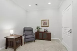 952 Thomas Rd, Canton, GA 30115 - Photo 52