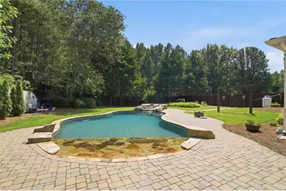 952 Thomas Road, Canton, GA 30115 - Photo 64