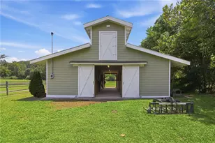 952 Thomas Rd, Canton, GA 30115 - Photo 72