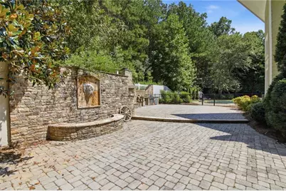 952 Thomas Road, Canton, GA 30115 - Photo 68