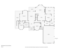 952 Thomas Rd, Canton, GA 30115 - Photo 88