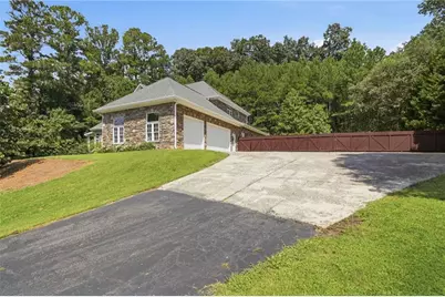 952 Thomas Road, Canton, GA 30115 - Photo 38