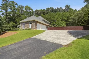 952 Thomas Rd, Canton, GA 30115 - Photo 38
