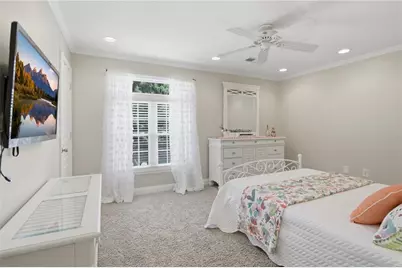 952 Thomas Road, Canton, GA 30115 - Photo 42