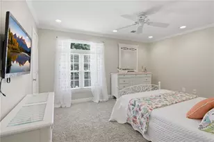 952 Thomas Rd, Canton, GA 30115 - Photo 42