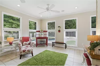 952 Thomas Road, Canton, GA 30115 - Photo 48