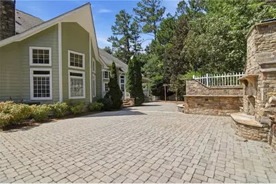 952 Thomas Road, Canton, GA 30115 - Photo 66