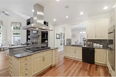 952 Thomas Road, Canton, GA 30115 - Photo 22