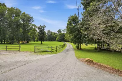 952 Thomas Road, Canton, GA 30115 - Photo 80
