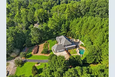 952 Thomas Road, Canton, GA 30115 - Photo 84