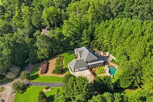 952 Thomas Rd, Canton, GA 30115 - Photo 84