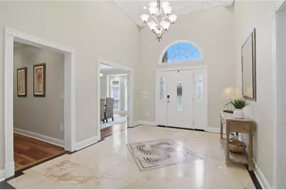 952 Thomas Road, Canton, GA 30115 - Photo 6