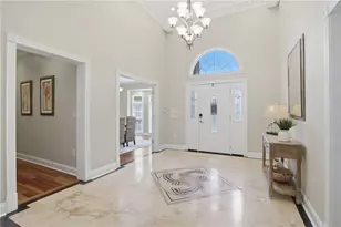 952 Thomas Rd, Canton, GA 30115 - Photo 6