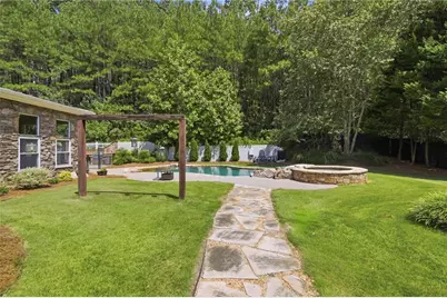 952 Thomas Road, Canton, GA 30115 - Photo 62