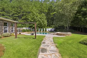 952 Thomas Rd, Canton, GA 30115 - Photo 62