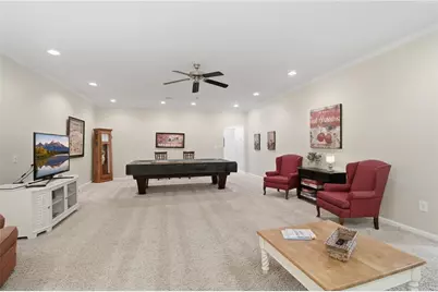 952 Thomas Road, Canton, GA 30115 - Photo 56