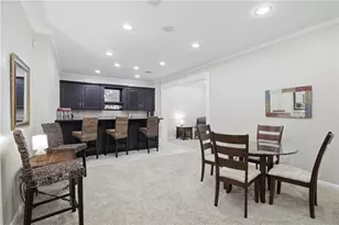 952 Thomas Rd, Canton, GA 30115 - Photo 50
