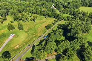 952 Thomas Rd, Canton, GA 30115 - Photo 34