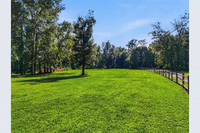 952 Thomas Road, Canton, GA 30115 - Photo 82