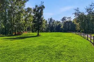 952 Thomas Rd, Canton, GA 30115 - Photo 82