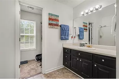 352 Academy Woods Drive, Jefferson, GA 30549 - Photo 14
